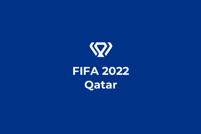 images/fifa2022_qatar_fr.png