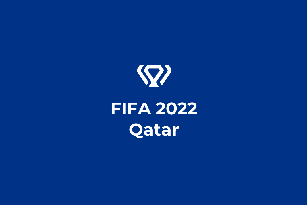 images/fifa2022_qatar_fr.png