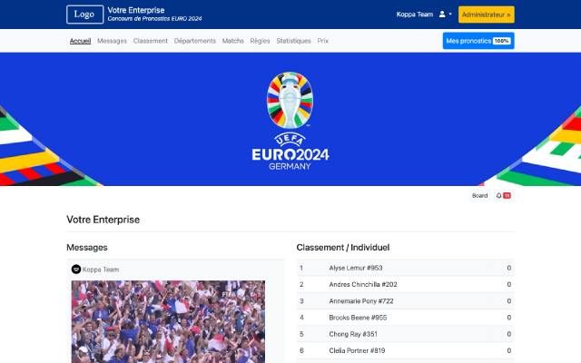 images/concours-de-pronostics-euro-2024-demo.tournoidefootball.fr-01-home-concours-de-pronostics-euro-2024-votre-enterprise.png