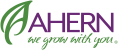 2022-Ahern_MAIN_LOGO_englis.png 2022