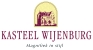 2022-Logo Kasteel Wijenburg.jpg 2022