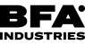 2023-BFA_Industries_Logo.jpg 2023