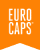 2024-euro-caps.png 2024