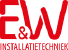 2024-Logo-EW-Installatietechniek.png 2024