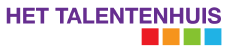 2024-logo-talentenhuis.png 2024