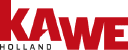 2024-KAWE_Logo_RGB_RED_300px.png 2024